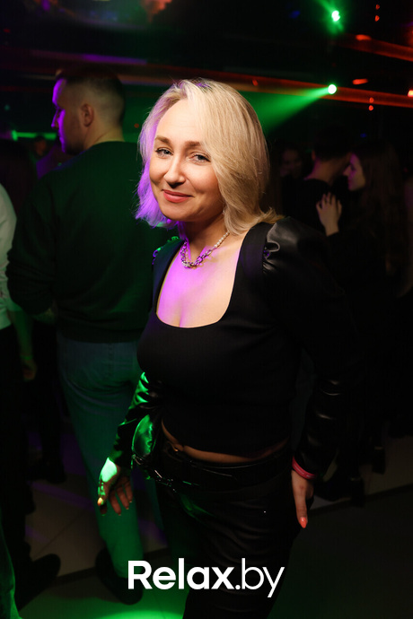 Happy End, фото № 84