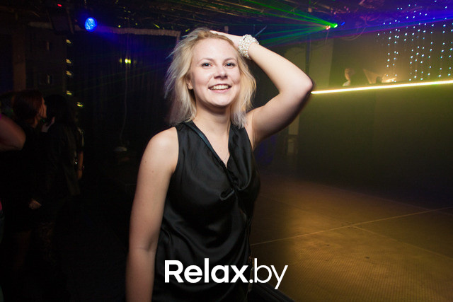 Ретро вечеринка, фото № 85