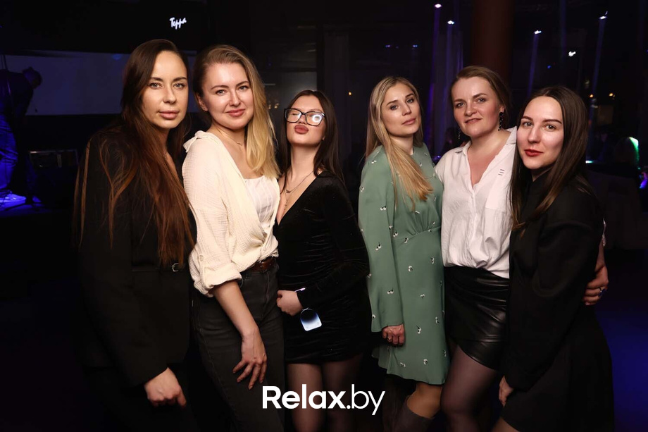 Terra party, фото № 105