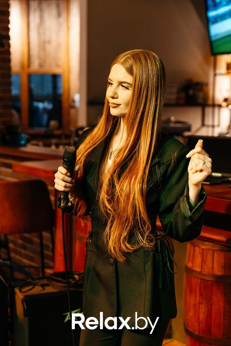 Суббота в Броваре, фото № 3