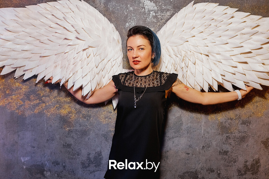 Saturday music, фото № 32