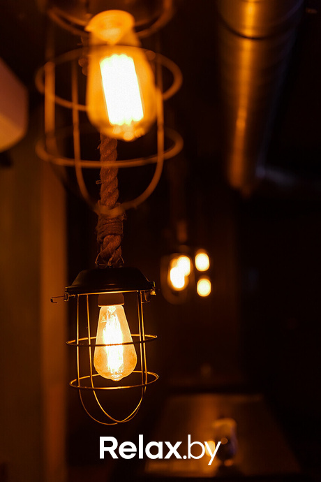 Пятница в караоке, фото № 28