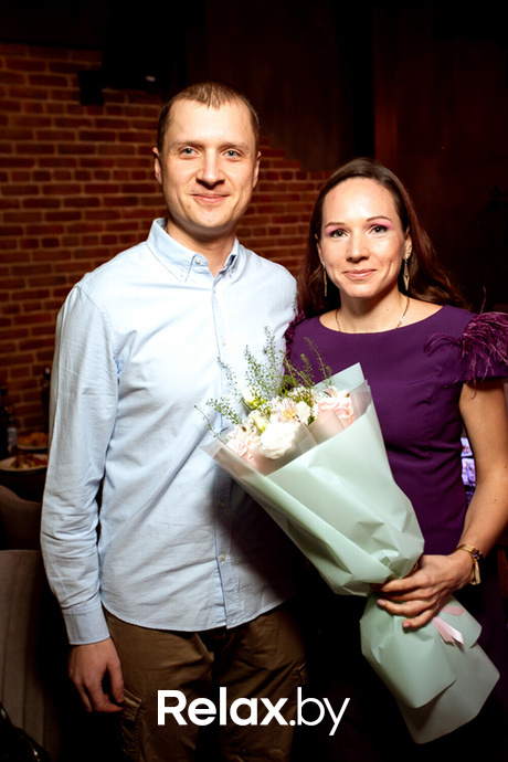 Свадьба в Зефире, фото № 13