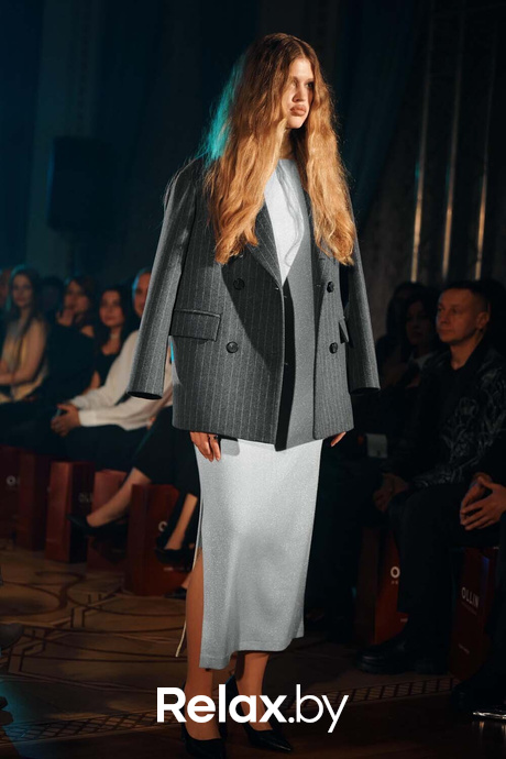 Fashion Fabrique 2.0 (часть 16), фото № 33