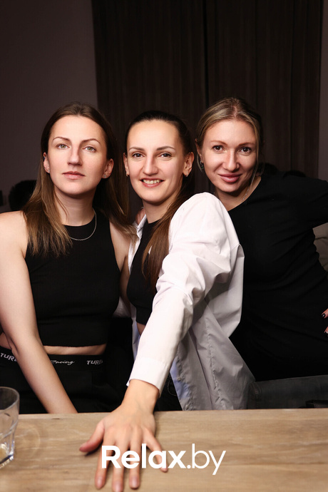 Terra Karaoke, фото № 51