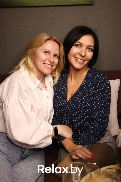 Terra Party, фото № 65