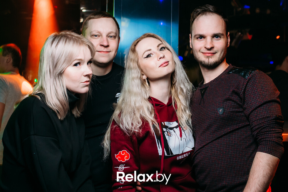 Танька-встанька, фото № 4