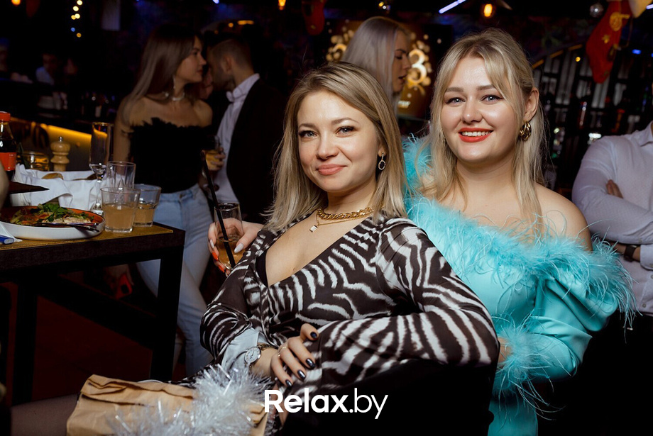 Saturday Party, фото № 62