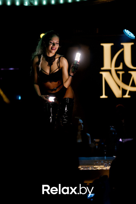 Hot weekend day - 2, фото № 51