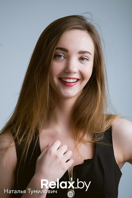 Голосование «Мисс БГУ 2015», фото № 13