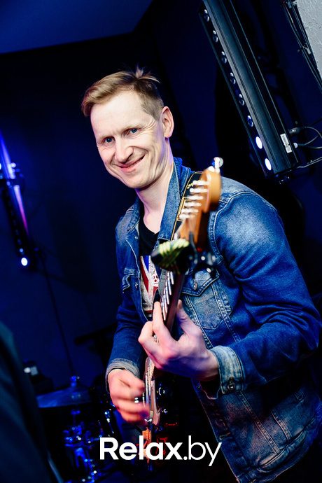 Terra Party, фото № 45