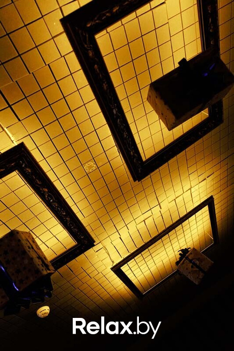 Saturday party, фото № 3