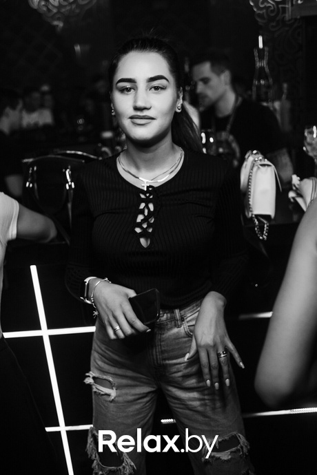 My first teacher, фото № 39