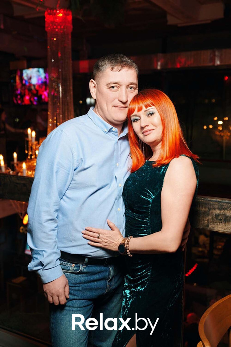 Новый Год, фото № 144