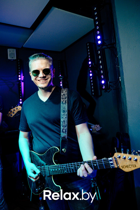 Terra Party, фото № 84