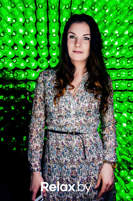 Alen Hit 5 лет творчества, фото № 112