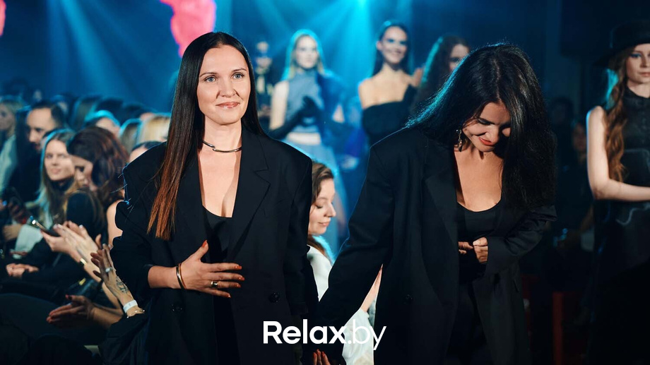 Fashion Fabrique 2.0 (часть 6), фото № 163