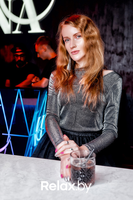 Our party, фото № 29