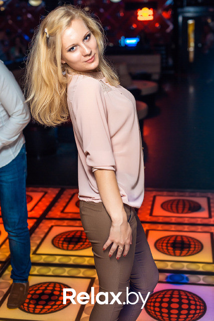 Happy Summer, фото № 43