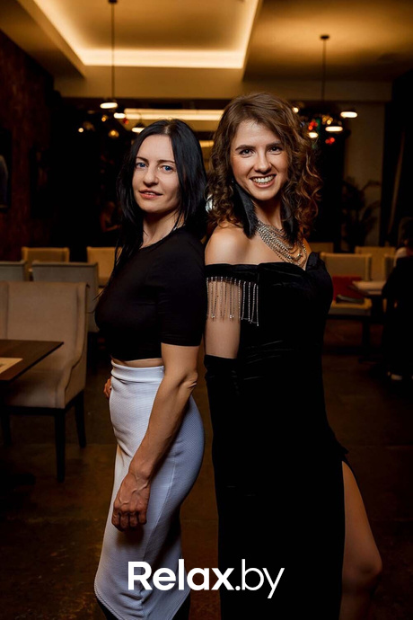 Новогодний Бруклин, фото № 17