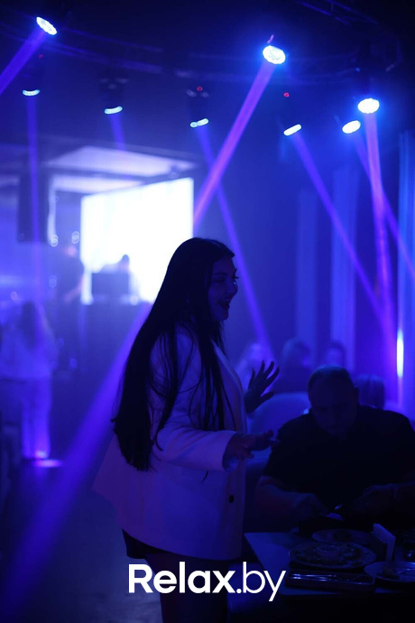 Terra party, фото № 58