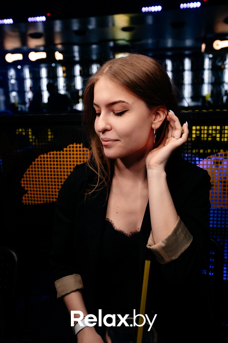 Welcome February, фото № 37