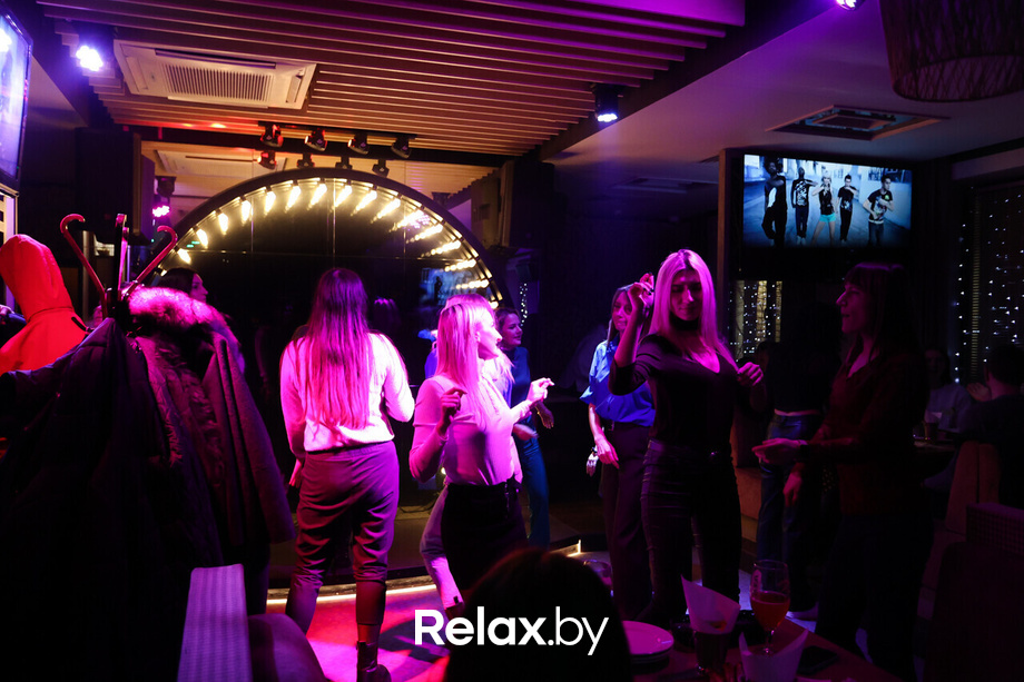 Terra Karaoke, фото № 35