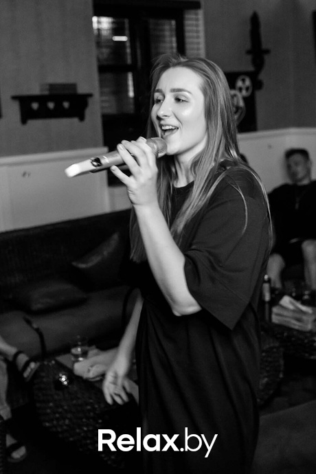 Parker House, фото № 12