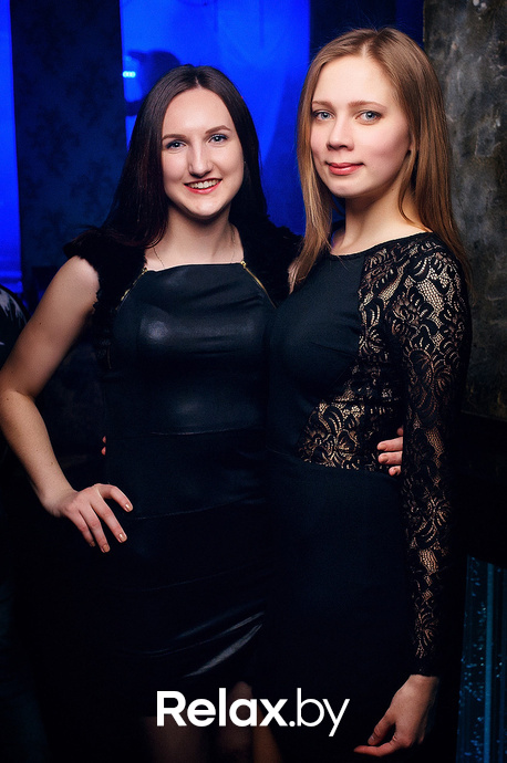 We are the party, фото № 53