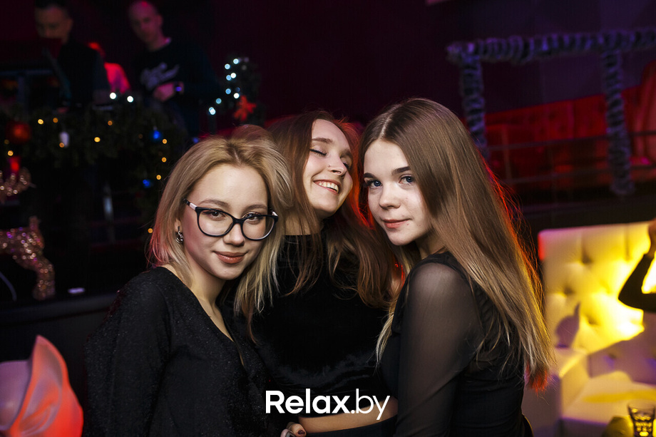 Один дома Rich Cat, фото № 16