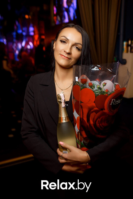 Brooklyn Live!, фото № 34