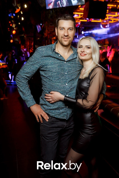 Brooklyn Live!, фото № 32