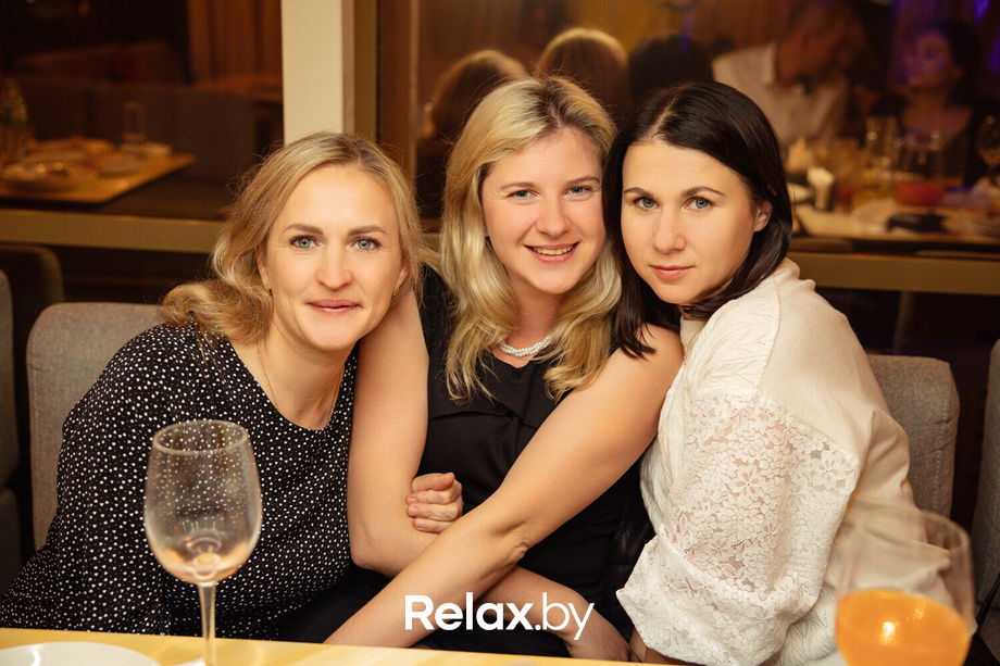 Terra Party, фото № 72