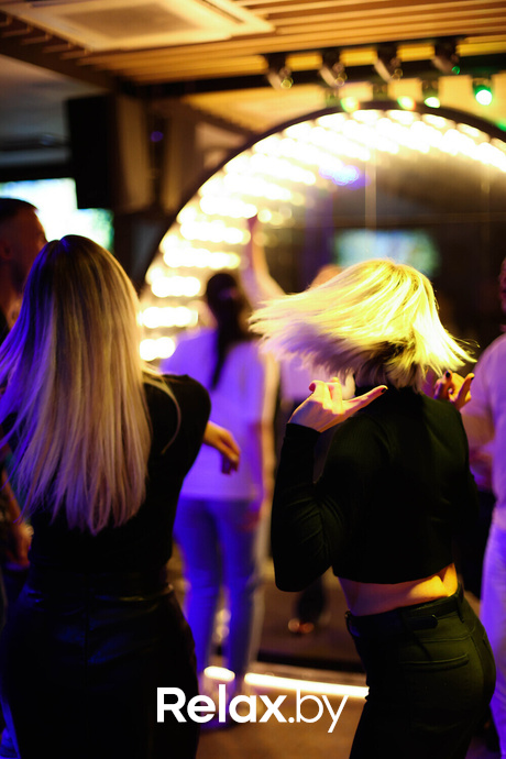 Terra Karaoke, фото № 24