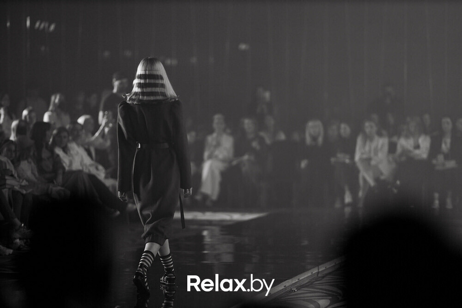 IMG Fashion KILLA PARTY, фото № 481