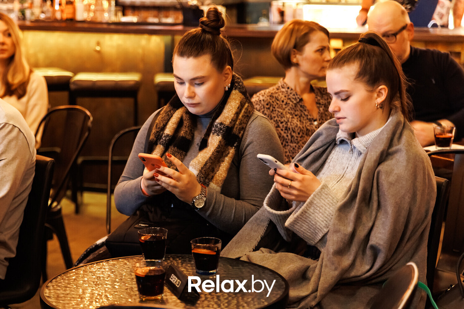 Отчетный концерт, фото № 41