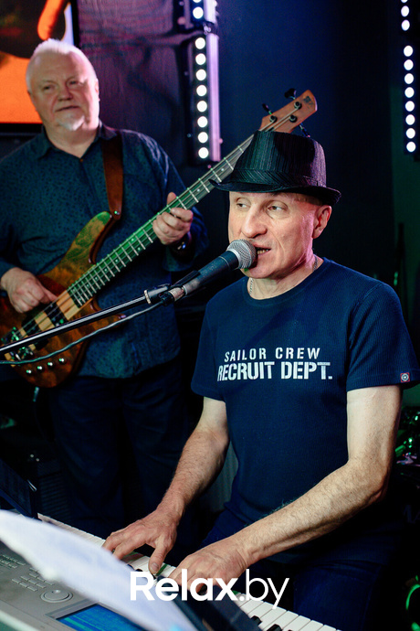 Terra Party, фото № 41