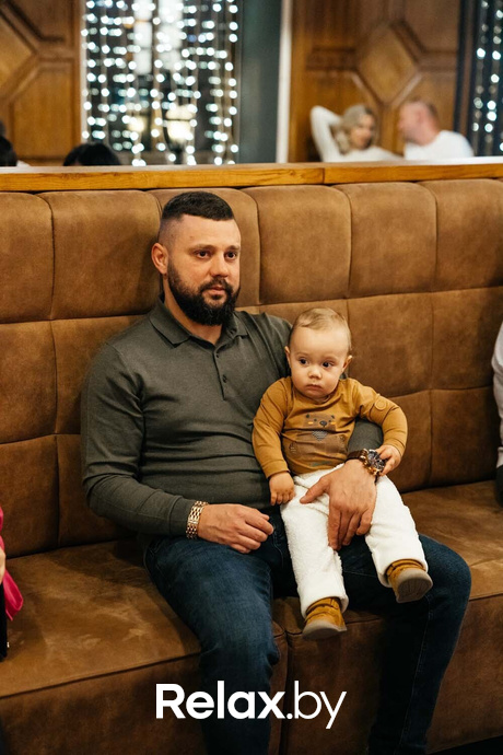 Отдыхаем Броварно, фото № 72