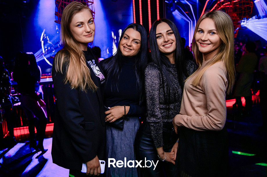 Madam by Soho, фото № 36