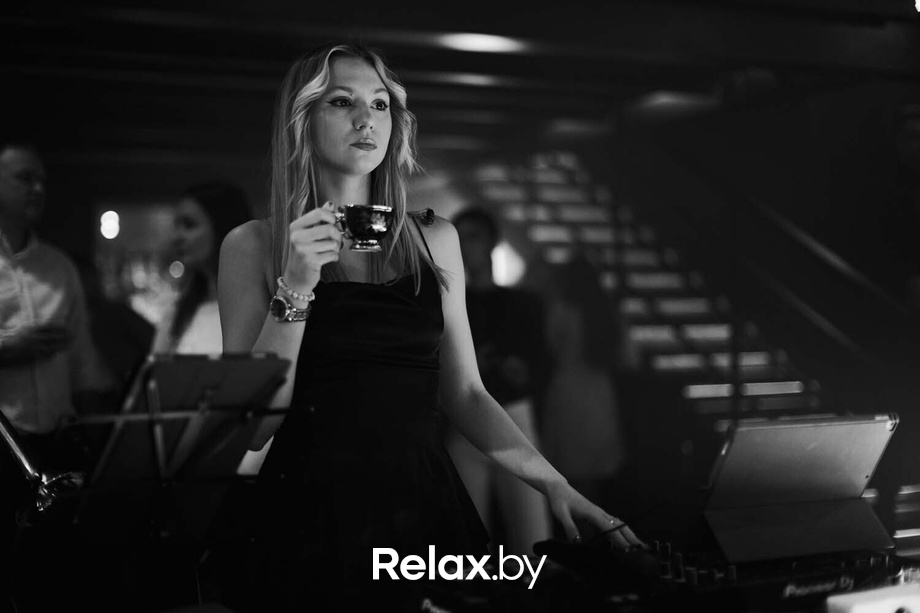 Piano Bar Band, фото № 4