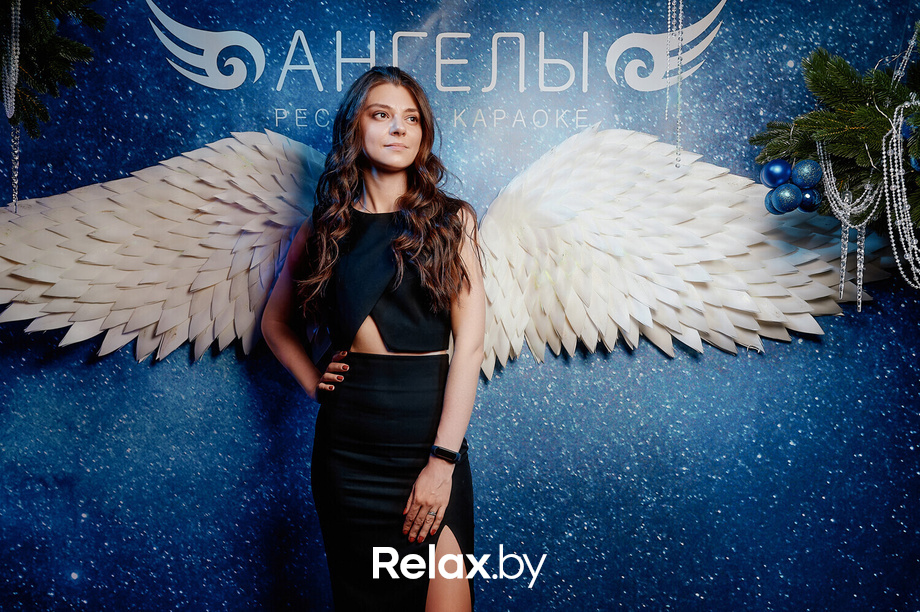 Saturday music, фото № 77