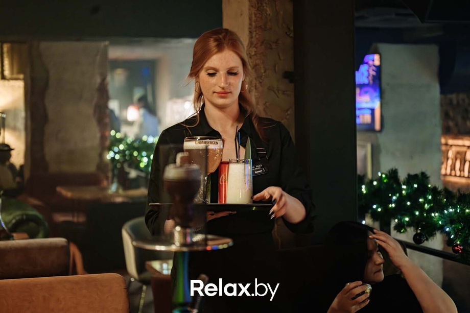 Live Music, фото № 26