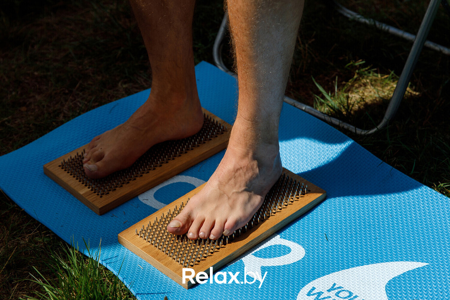 MY WAY, фото № 92