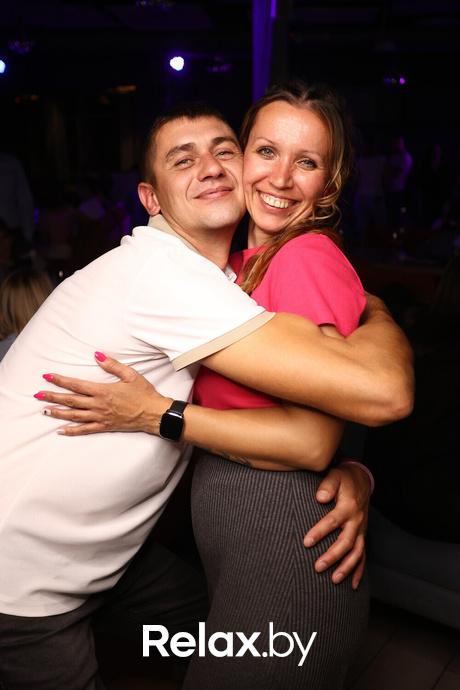 Terra party, фото № 42