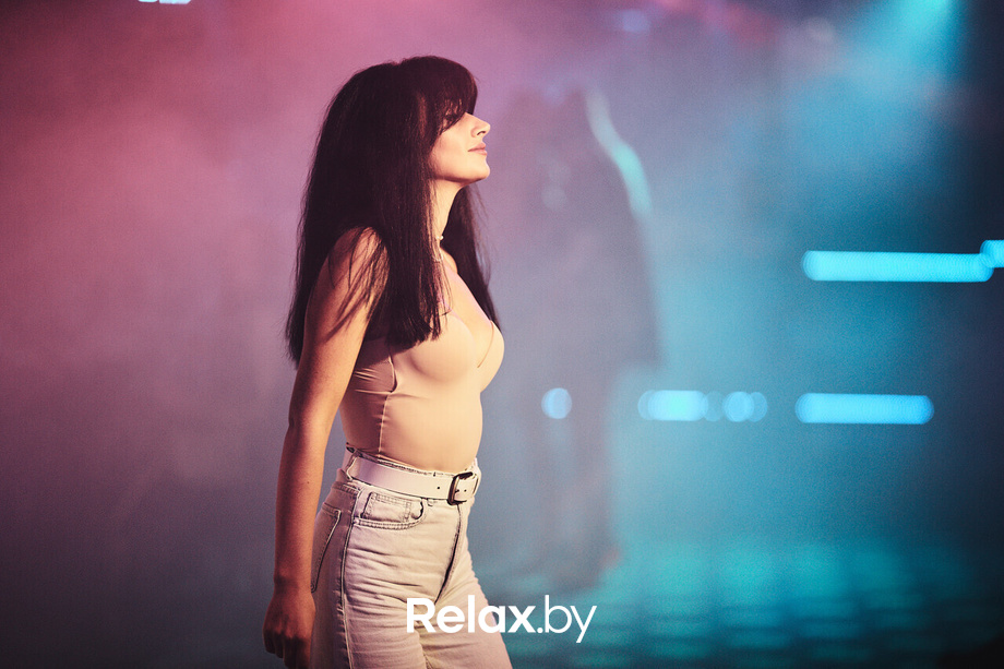 Shade, фото № 14