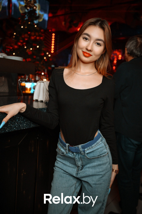 Friday party, фото № 16