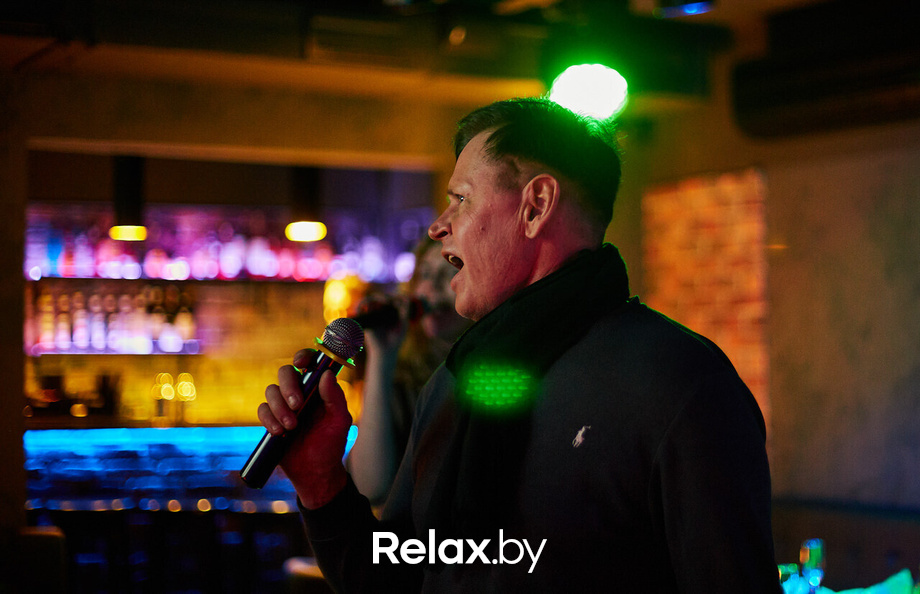 AST Караоке, фото № 25