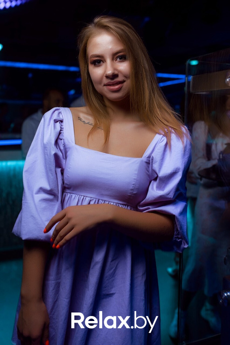 Mexican Party, фото № 29