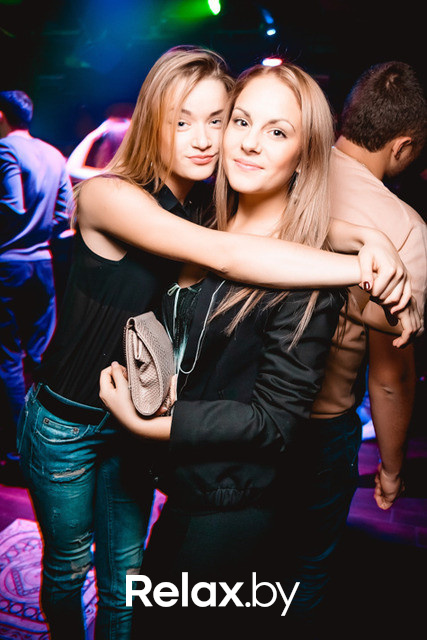 Mojitos, фото № 53