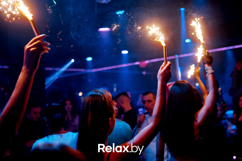 In your heart, фото № 17